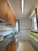 Cies Suitel Lopez de Neira 28