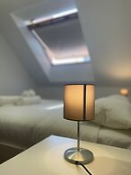 Cies Suitel Lopez de Neira 28