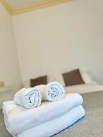 Cies Suitel Lopez de Neira 28