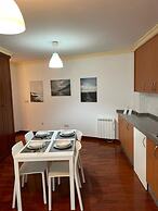 Cies Suitel Lopez de Neira 28