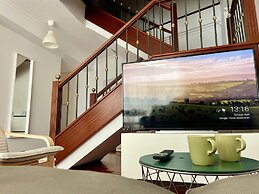 Cies Suitel Lopez de Neira 28