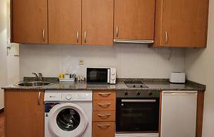 Cies Suitel Lopez de Neira 28