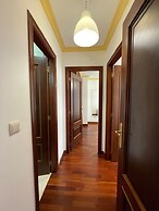 Cies Suitel Lopez de Neira 28