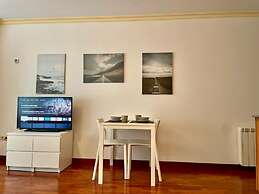 Cies Suitel Lopez de Neira 28