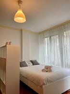 Cies Suitel Lopez de Neira 28