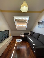 Cies Suitel Lopez de Neira 28