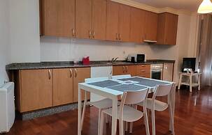 Cies Suitel Lopez de Neira 28