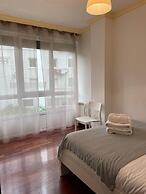 Cies Suitel Lopez de Neira 28