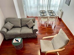 Cies Suitel Lopez de Neira 28