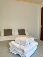 Cies Suitel Lopez de Neira 28