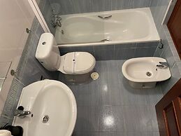 Cies Suitel Lopez de Neira 28