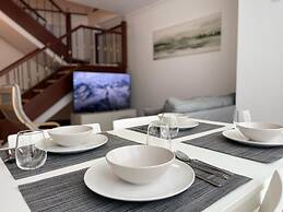 Cies Suitel Lopez de Neira 28