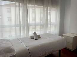 Cies Suitel Lopez de Neira 28