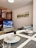 Cies Suitel Lopez de Neira 28