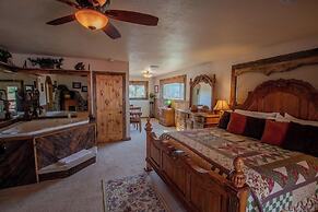 Beeline Guest House