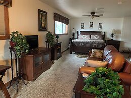 Beeline Guest House