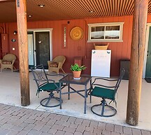 Beeline Guest House