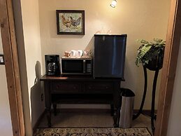 Beeline Guest House
