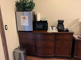 Beeline Guest House