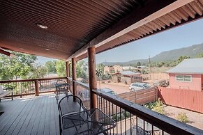 Beeline Guest House