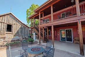Beeline Guest House