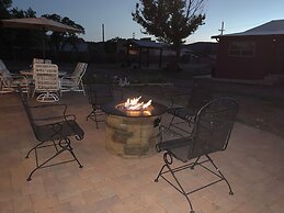 Beeline Guest House