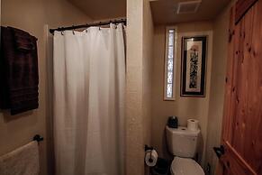 Beeline Guest House