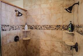 Beeline Guest House