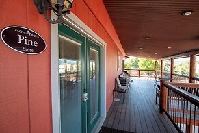 Beeline Guest House