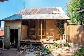 Beeline Guest House