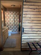 Beeline Guest House