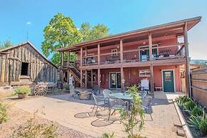 Beeline Guest House