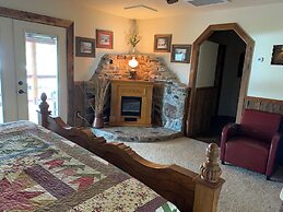 Beeline Guest House
