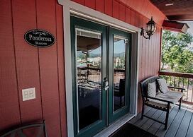Beeline Guest House