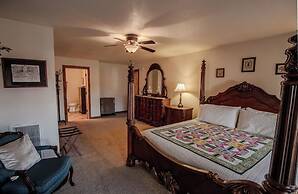 Beeline Guest House
