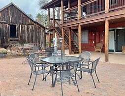 Beeline Guest House