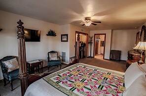 Beeline Guest House