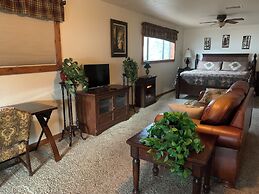 Beeline Guest House