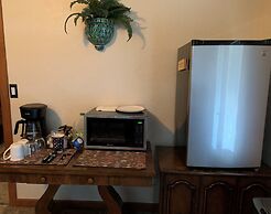 Beeline Guest House