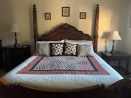 Beeline Guest House