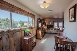 Beeline Guest House