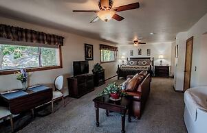 Beeline Guest House