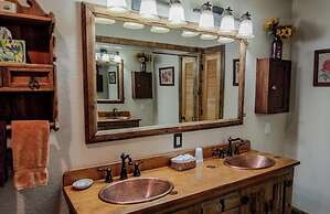 Beeline Guest House
