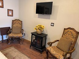 Beeline Guest House