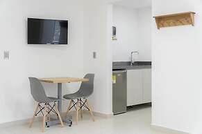 HOTEL BAMBU MILLA DE ORO