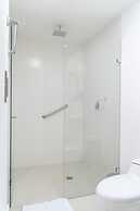 HOTEL BAMBU MILLA DE ORO