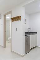 HOTEL BAMBU MILLA DE ORO