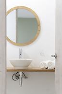 HOTEL BAMBU MILLA DE ORO