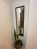 HOTEL BAMBU MILLA DE ORO