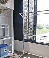The Bedrooms Maeklong Service Apartment